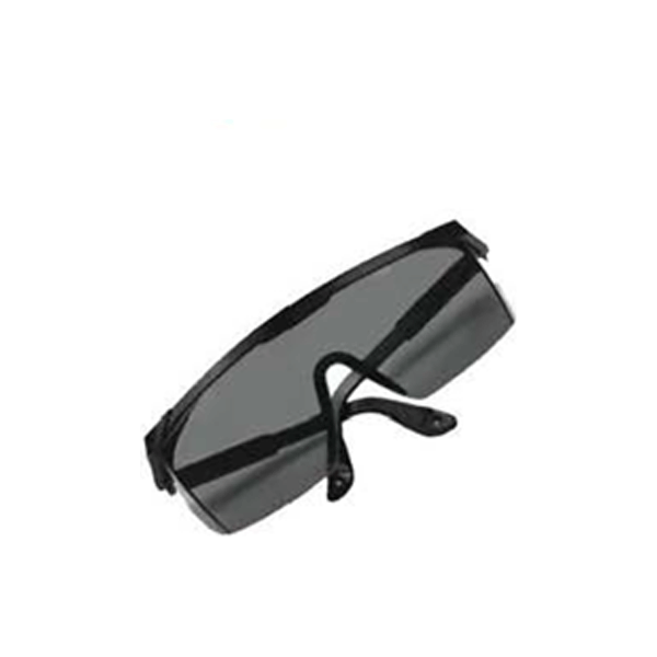 Megatools SGLASS2 safety glasses Megatools SGLASS2 safety glasses